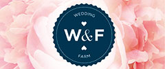 Wedding Farm 2015